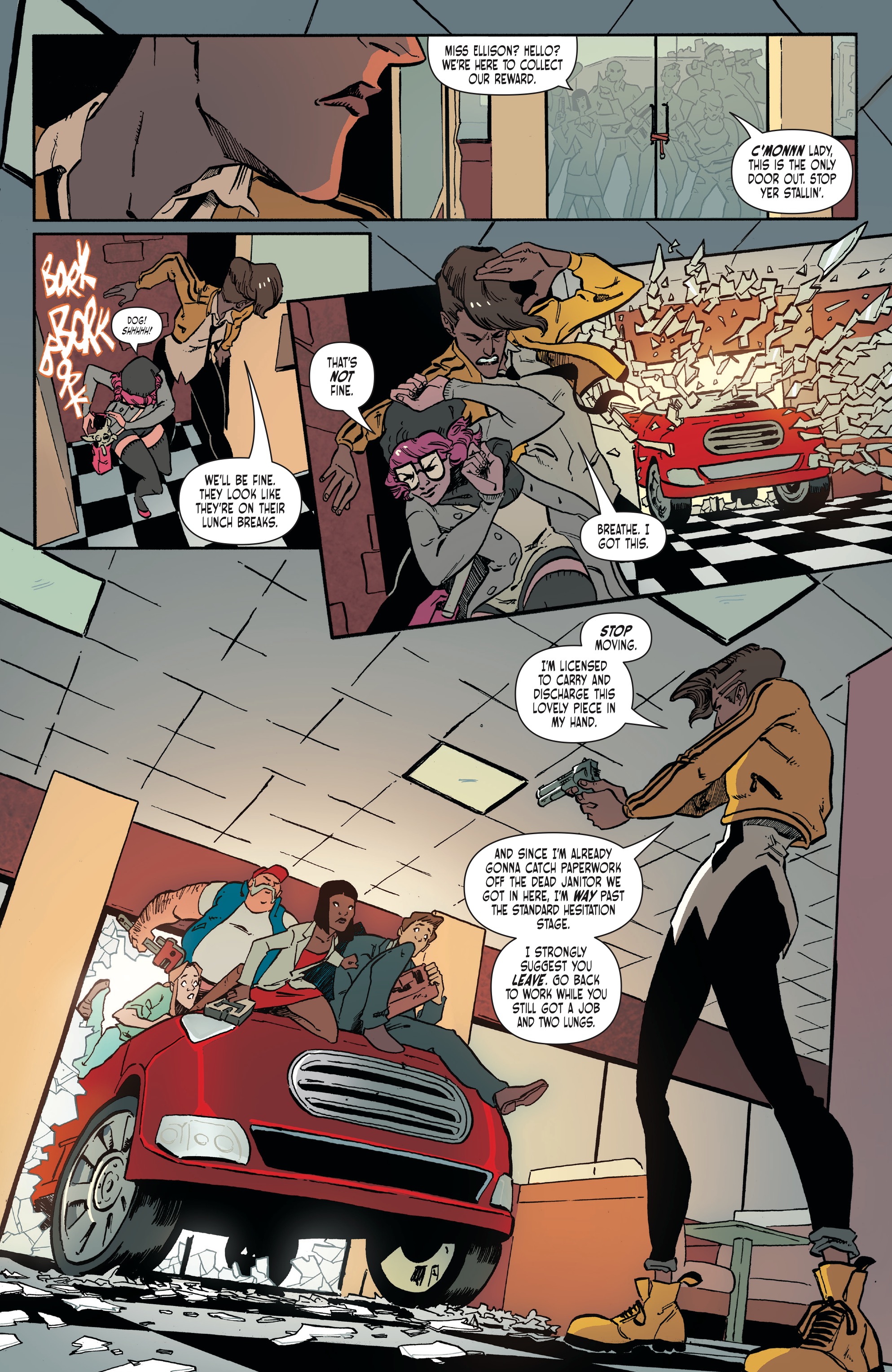 Crowded v01 - Soft Apocalypse-014.jpg